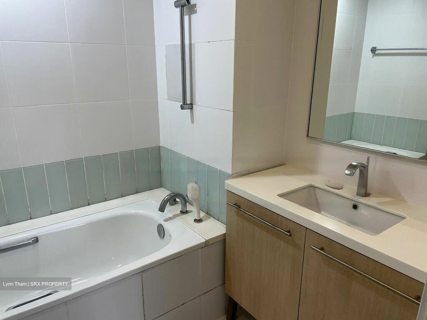 The Sail @ Marina Bay (D1), Apartment #471507911